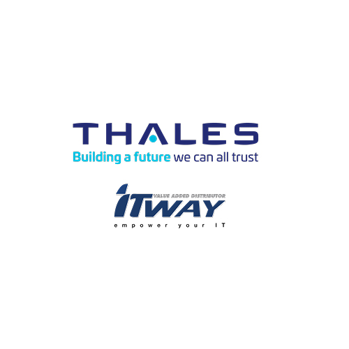 ITWAY HELLAS