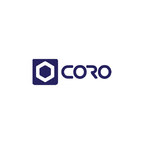 Coro