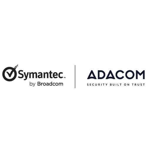 MBCOM- ADACOM