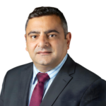 Stelios Stylianou