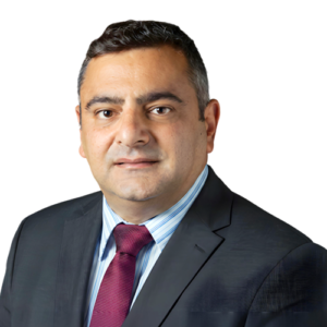 Stelios Stylianou