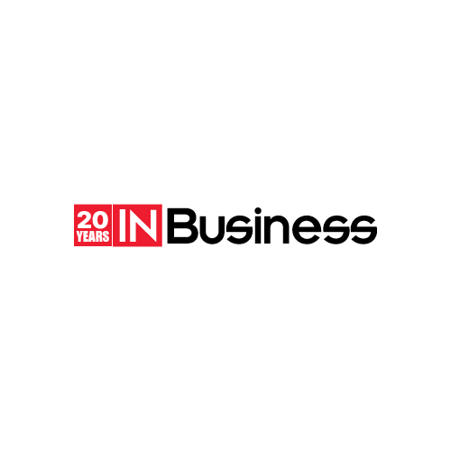 IN Business Magazine