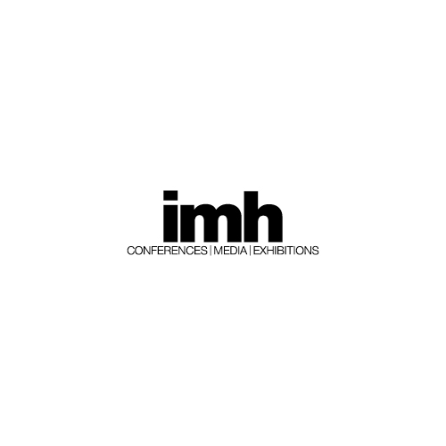 IMH