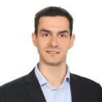 Andreas Constantinides