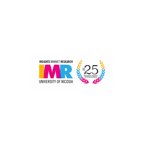 IMR/University of Nicosia™