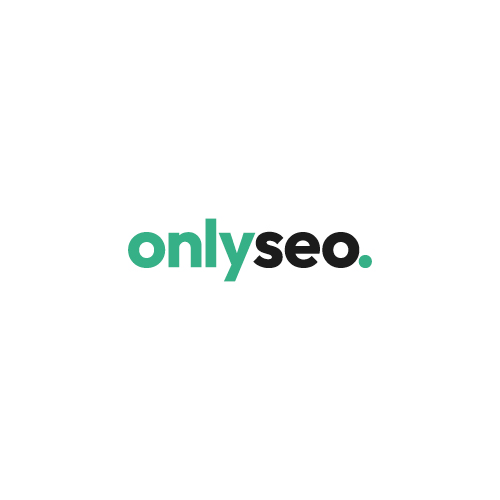 Onlyseo