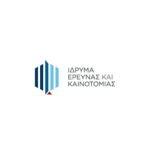 Research and Innovation Foundation
