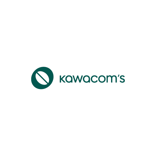 Kawacom’s